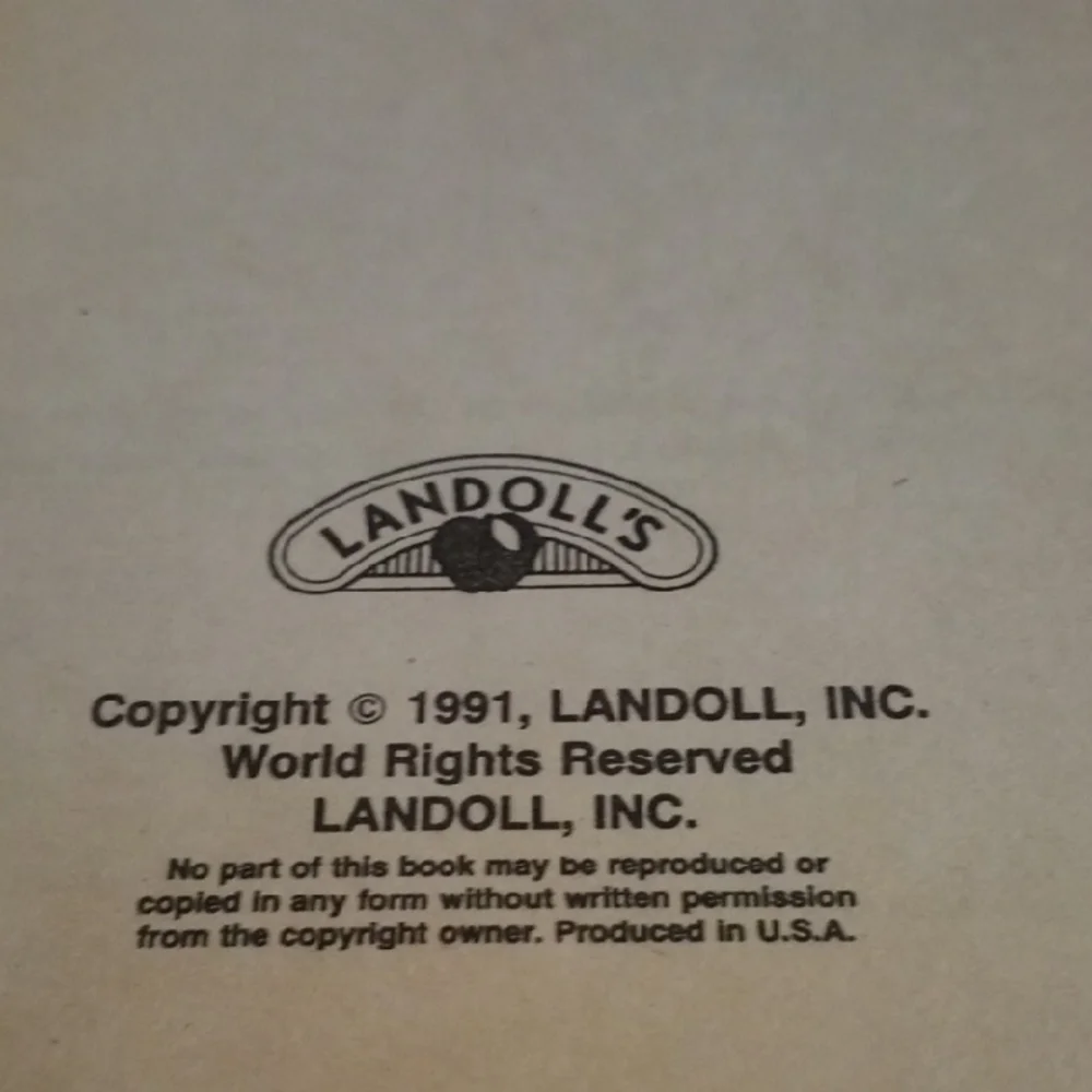 Dictionary - Red Edition - Picture 2 of 5